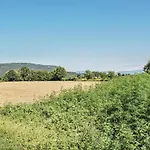 La Casa Delle Api * Villaganzerla