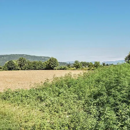 La Casa Delle Api * Villaganzerla