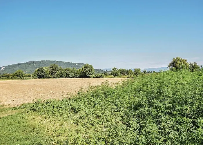 La Casa Delle Api * Villaganzerla