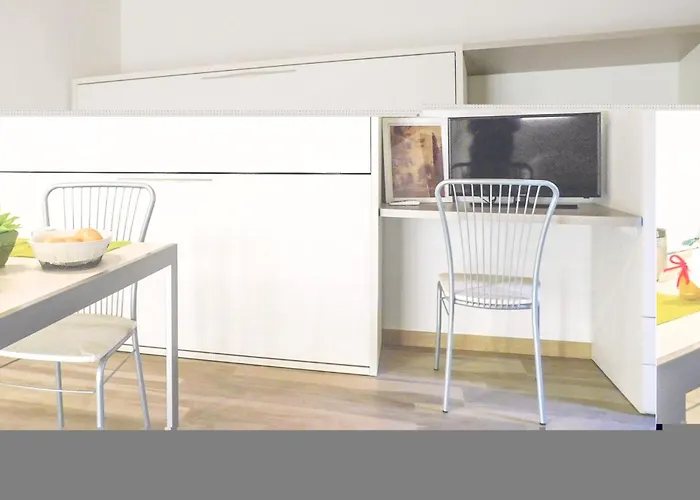 La Casa Delle Api * Villaganzerla