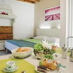 La Casa Delle Api * Villaganzerla