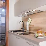 La Casa Delle Api Διαμέρισμα Villaganzerla