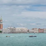 La Casa Delle Api *