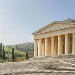 La Casa Delle Api Διαμέρισμα *