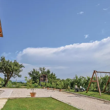 La Casa Delle Api