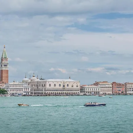 La Casa Delle Api *