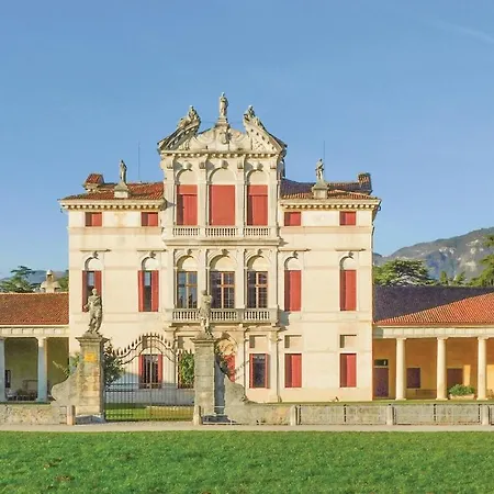 La Casa Delle Api * Villaganzerla