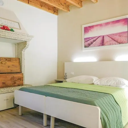 La Casa Delle Api *