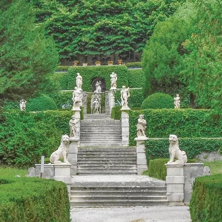 شقة La Casa Delle Api