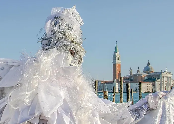 شقة La Casa Delle Api *