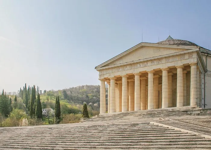 La Casa Delle Api شقة *